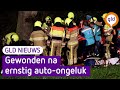 GLD Nieuws 13 november 2023