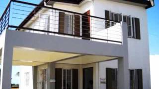 preview picture of video 'OAKWOOD CAVITE HOUSE + CAVITE HOMES +  HOUSE AND LOT CAVITE'