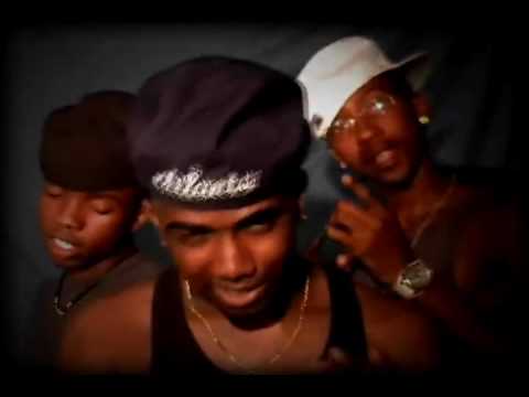 IK HEB JOU ZO LIEF - ELREY , JRM & RAFICK2.m4v