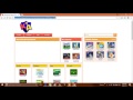 Play With The Teletubbies Website