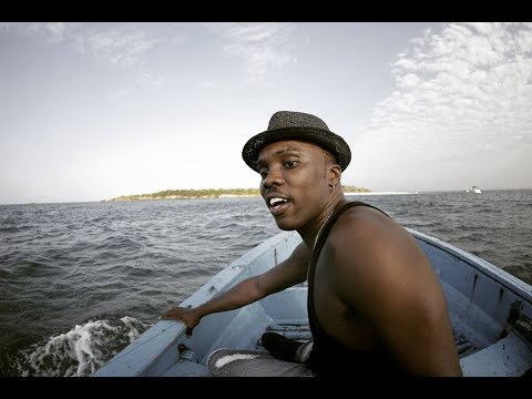 Damian Soul f/t Nikki wa Pili & Switcher - DATA (OFFICIAL HQ AUDIO)