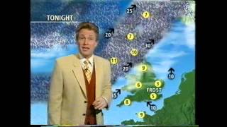 Download lagu BBC Weather 21st October 1995 mp3 Download lagu BBC Weather 21st October 1995 mp3