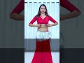 Belly Roll Tutorial Belly Dance PrityWoman Tutorial Video