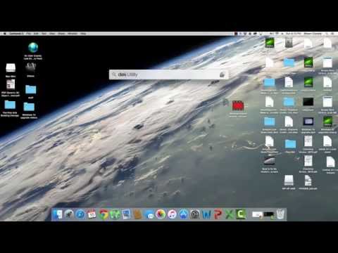 cirrus audio drivers for windows on mac cirrus audio drivers for windows on mac