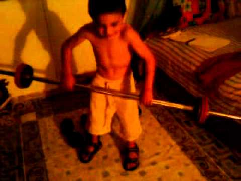 marseli selites 2013