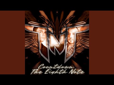 The Eighth Note (Extended)