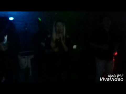 Marito Silva Júnior y su Banda