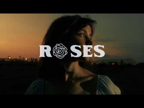 Midnight City x Somebody Else (M83 X The 1975 Mashup)