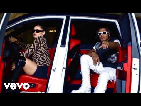 Kash XO - Getting There (Official Video) ft. Lil Hanky Panky, Rooster