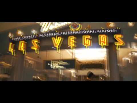 Wizzer - Arabic Life | Out Soon