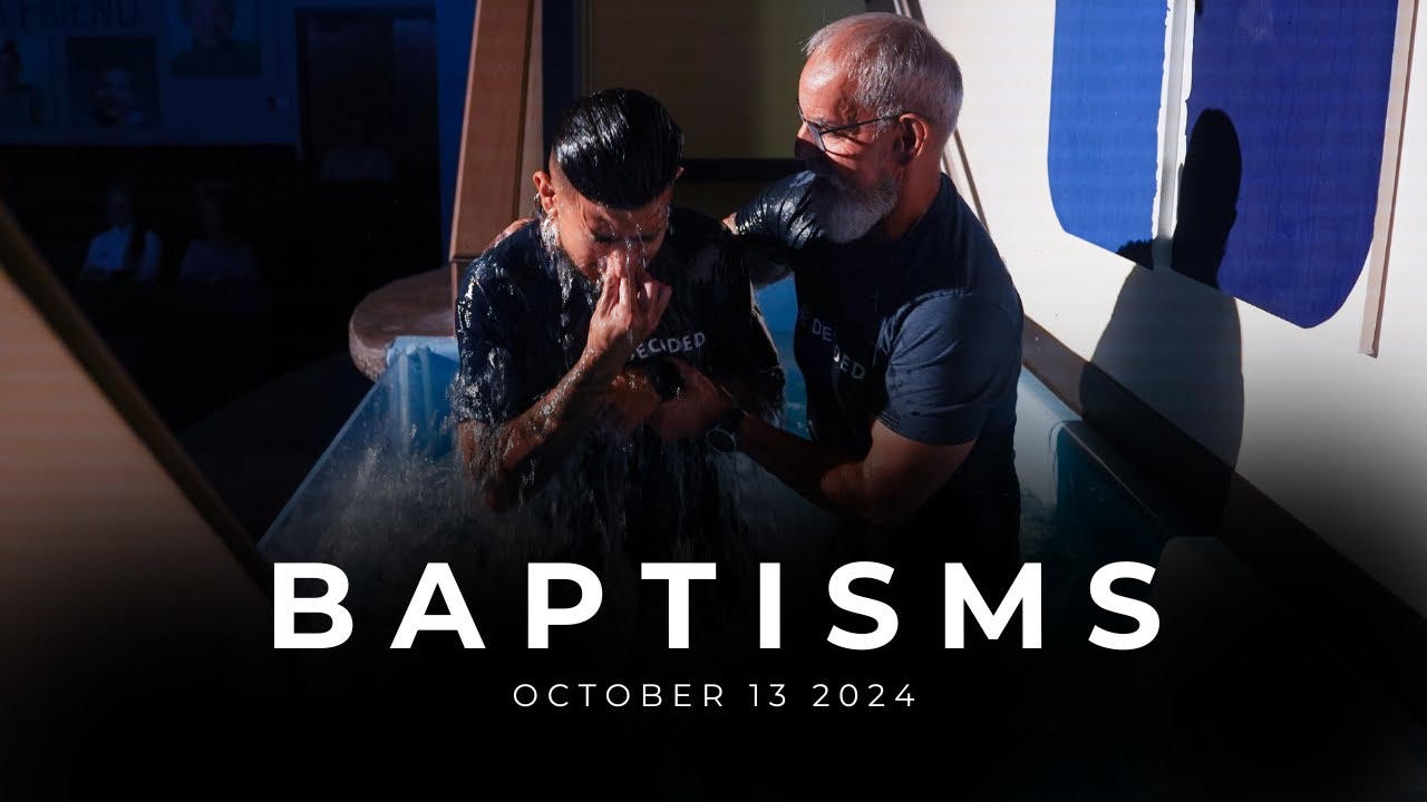 Oct. 13, 2024