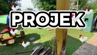 Download lagu Episod 1 | Projek Reban Ayam Baru ? mp3 Download lagu Episod 1 | Projek Reban Ayam Baru ? mp3
