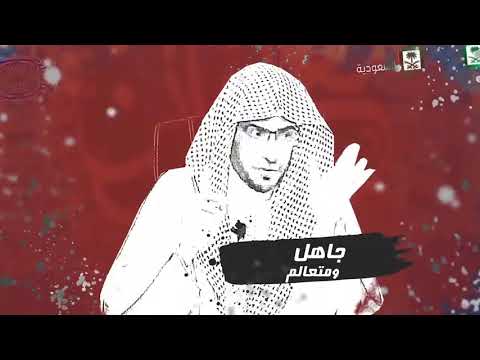 "Unë do të them diçka që disa dijetarë nuk guxojnë ta thonë" - Feuzan