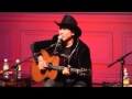 Clint Black, Spend My Time