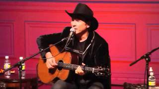 Clint Black, Spend My Time