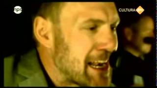 David Gray   Draw The Line Acoustic
