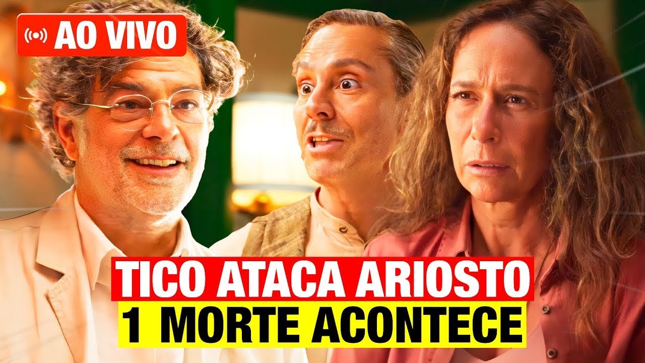 NO RANCHO FUNDO - Capítulo de hoje 11/09 Quarta - Resumo Completo da Novela Ao Vivo
