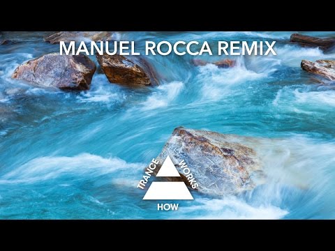 Kamil Esten ft. Alex Staltari - Won't Be The Same (Manuel Rocca Remix)