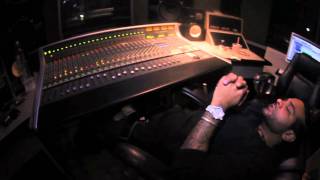 Producor Spotlight-SouthSide On The Track( 848 Jim Jones ft. Juelz &amp; Waka Flocka)
