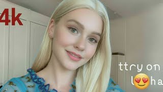 Download lagu 4k Try on haul lingerie & micro bikini Try-On |Shein keep or return Haul review # 2 mp3 Download lagu 4k Try on haul lingerie & micro bikini Try-On |Shein keep or return Haul review # 2 mp3