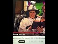 Barney S Great Adventure Grandma
