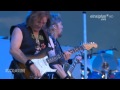 Iron Maiden - 2 Minutes To Midnight - Live Rock Am ...