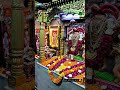 Jay Jogani Maa Jogani Maa New Song Status 2024 Jogani Maa Na Status 2024 Jogani Maa Status 2024