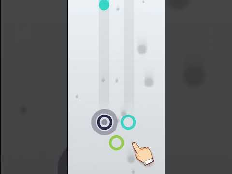 Catch the Ball