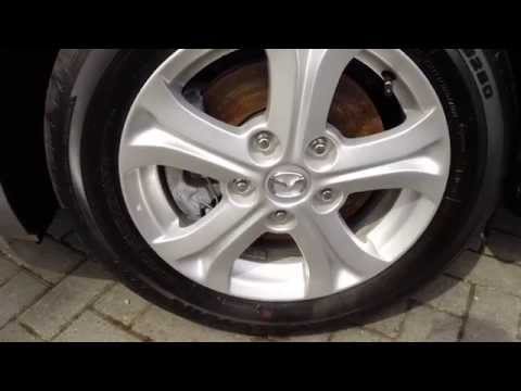 132D5757 - Mazda 3 - Joe Duffy Mazda