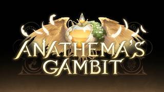 Download lagu Shadowverse: Worlds Beyond – Anathema's Gambit mp3 Download lagu Shadowverse: Worlds Beyond – Anathema's Gambit mp3
