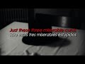 The Fratellis - Henrietta (Sub)