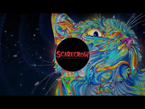 SpaceGhost x Ibuki - Riddim Machine (Perma - Trip remix)