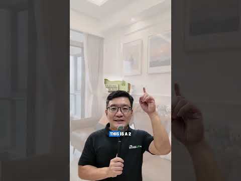 Kingsford Hillview Peak, 101 Hillview Rise, Dairy Farm / Bukit Panjang / Choa Chu Kang, 2 Bedrooms, 829 sqft, Condominium For Sale, by Yeo Tong Boon, 500252317 - PropertyGuru.com.sg