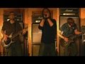 AFTER THE FALL - Pornographie (AqME cover ...