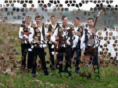 Ts SATIR - Sitna kiša.avi