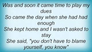 18862 Posies - Any Other Way Lyrics