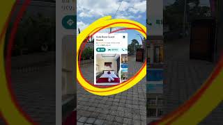 バリ島:コスパ最高なおすすめの宿 #bali #バリ島ガイド #バリ島 #海外旅行 #海外旅行vlog #コスパ最強 #海外旅行好きな人と繋がりたい #カフェ巡り