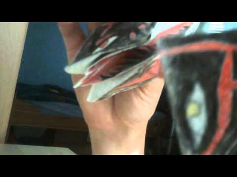 der kampf mit majin vegeta dragon