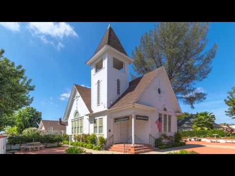 12741 Laurel St., #45, Lakeside, CA  92040