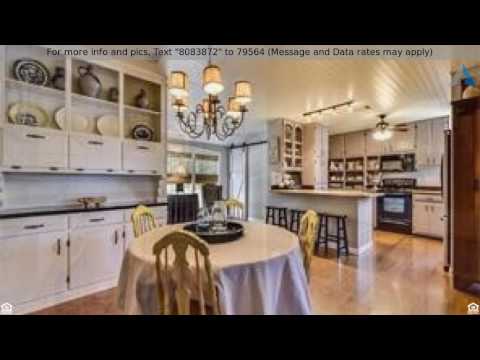Priced at $699,900 - 16900 W State Highway 29, Liberty Hill, TX 78642
