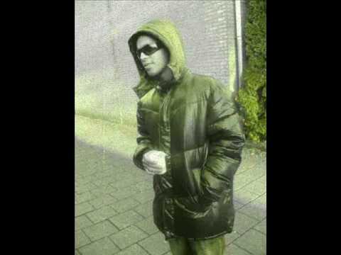 Die Hard Soldiers - Nos Ta Kibra