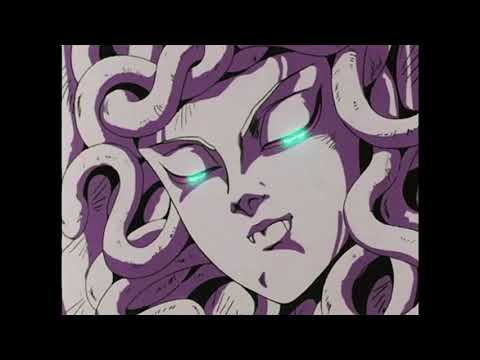 [FREE] COMETHAZINE TYPE BEAT "ASHES"