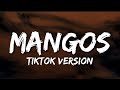 MANGOS TIKTOK VERSION Phonk