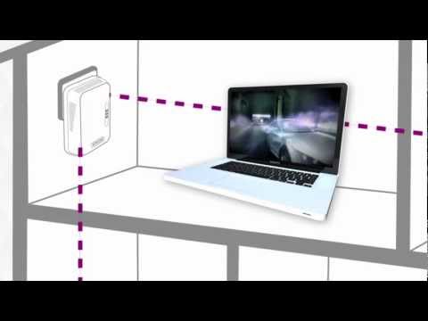 Which Sitecom homeplug is the best for me?