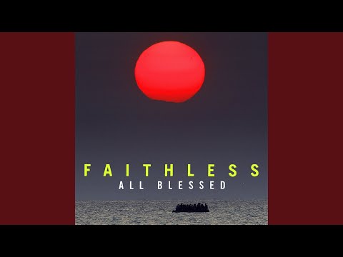 Videoclip de Synthesizer (feat. Nathan Ball) [Butch Remix] (Edit) — Faithless