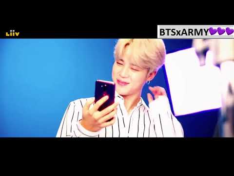 Liiv X BTS Making Film by KB Full ver [FULL ENGSUB]