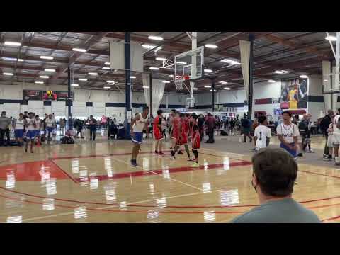 Maps Sports Facility