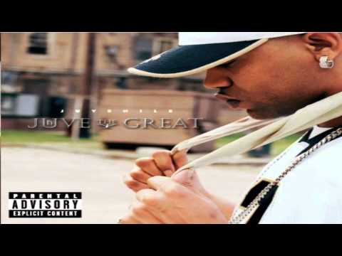 Juvenile Feat Wacko & Skip - At U Bitches