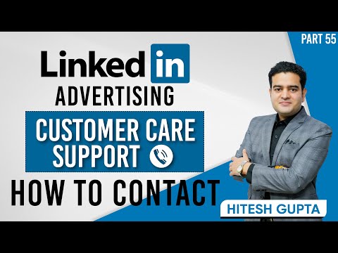 LinkedIn Marketing Full Course Marketing Fundas Global linkedinmarketing