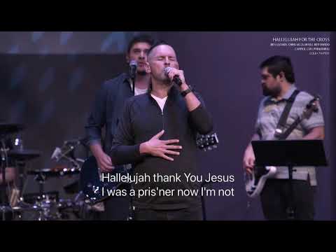 Charis Worship: September 16, 2019